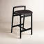 Baden Stool-1900691610-1907594102-1928351196