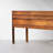 Simple Practical Sideboard