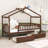 Velida Twin Daybed with Two Drawers-909876144-909805405