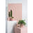 Parsons Handmade Ceramic Pot Planter-94672034