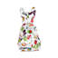 Darlicia Animals Figurines & Sculptures