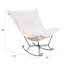 Puff Rocker Shar Pei blanc-1785653612