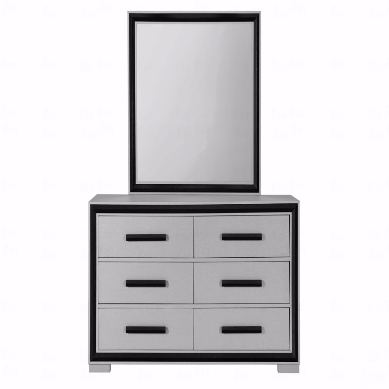 Commode Basic