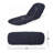 Chaise Lounge Cushion-1353712292