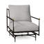 Méridienne en aluminium Roma-884358122-884358042-935226121