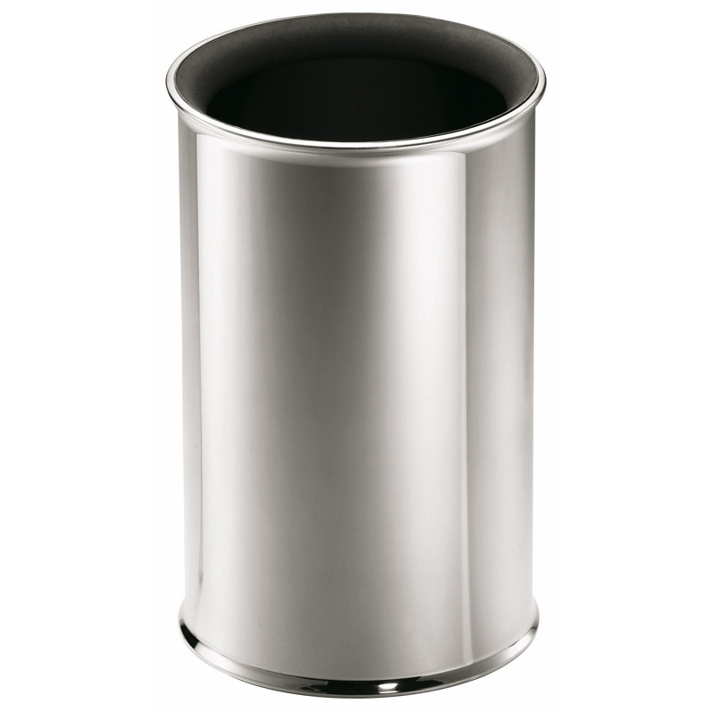 Erik Magnussen Pewter Wine Chiller