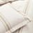 Gilroy Cotton Striped Comforter-1865311484-1865311481