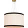 Walker 4 - Light Chandelier