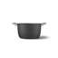 SMEG Casserole Dish w/ Lid-71874912-71874918