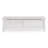 Thack Solid Wood Bench