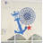 Ralph Lauren Navigator Regal Valance