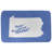Memory Foam Non-Slip Bath Rug-42101349-42101341-123432088