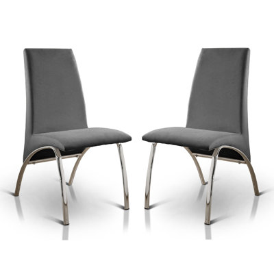 Coetta Side Chair