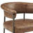 Kenessa Faux Leather Counter Stool, (Set Of 2)-745690216