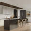 Berthile - Light Pendant-1193290973-1193290974-1193290788