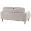 Rinna 2 Seater Sofa-799991309