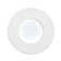 0.2cm LED Retrofit Downlight