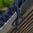 ARDEN Outdoor Chaise Lounge 2.5" Cushion-1074754572