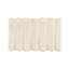 Tapis 21 po x 34 po-118509727