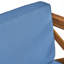 CHAISE CLUB-1275691449-1275691454