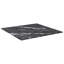 Gaius Table Top-206993737-206993741