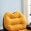 Chaises berçantes-1174691077