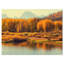 « glacier national park », reproduction de photo sur toile tendue-29503733