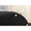 Repose-pieds Tomkiel-651364927
