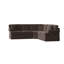 Canapé modulaire de coin large 109 po Andrew-37957873-37957854-82874535