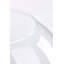 Fender Glass Table Vase