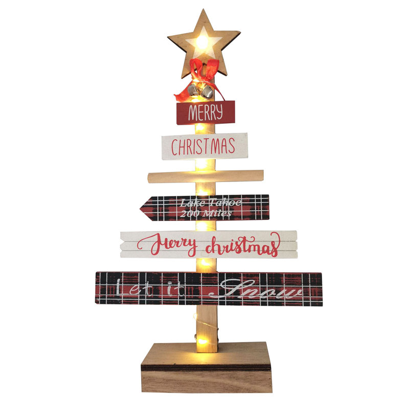 Christmas Banners