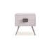 Bedside Table-81921473