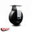 Phenolic Caster