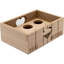 Turco 6 Egg Storage Tray
