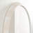 Jakavion Flat Mirror-311352897