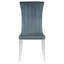 Chaise d'appoint Dearing