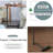 Manijah Tray Top End Table-843946049-843946048-814715504