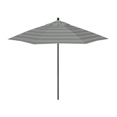 Santana 108 x 108 Market Umbrella