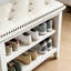 Armoire de rangement pour chaussures Pine Hall-2139831722-2139831720