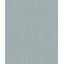 The Textures Book Plain Mottled Texture 33' L X 21" W Wallpaper Roll-714178121