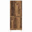 69.5cm Sideboard-1785045876