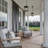 Outdoor Lighting