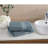 Cannon Cotton/TENCEL Towel Sets-117198577-117198576