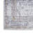 Dublin Daydream Machine Washable Area Rug-93236221