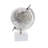Marble Educational/Geographic Earth Globe-553362308-553362305