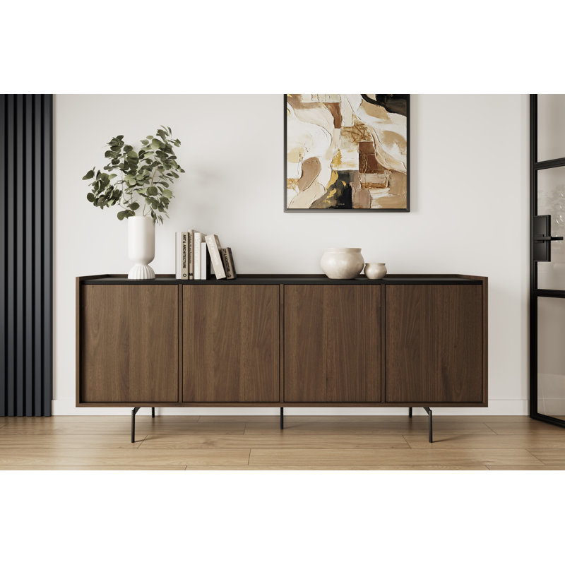 Destyni Sideboard