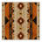 Sunlit Labyrinth Rug-2130768647