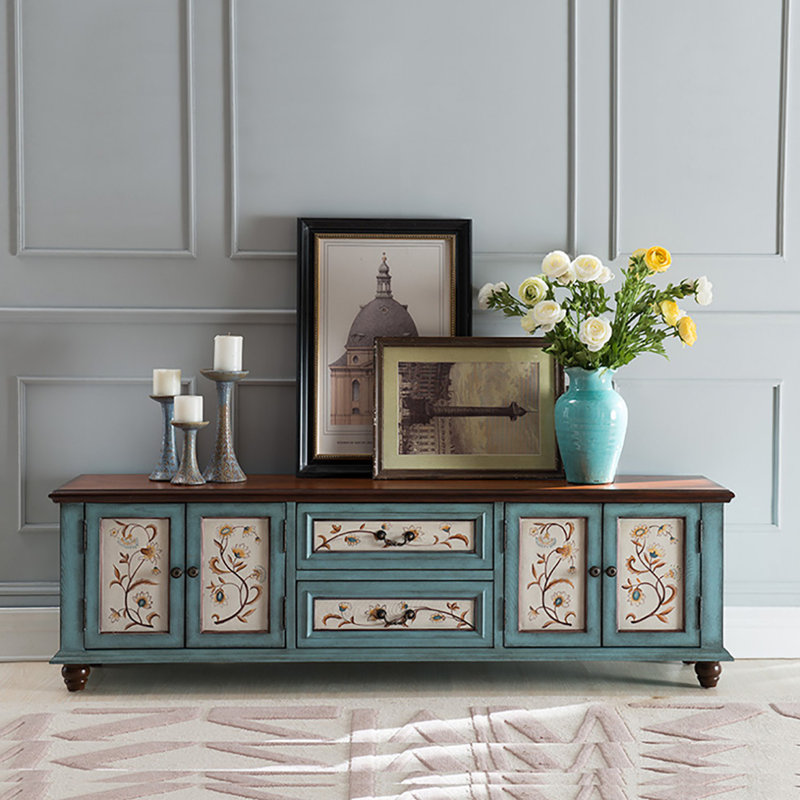 Varnado, H 22 po x L 15,7 po x l 63 po