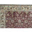 Sona Wool Oriental Area Rug