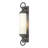 Cavo Outdoor Sconce-118433607-118433618